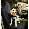 Ultimate Car Seat Protector for Pets and Kids