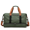 Versatile Travel Gym Bag