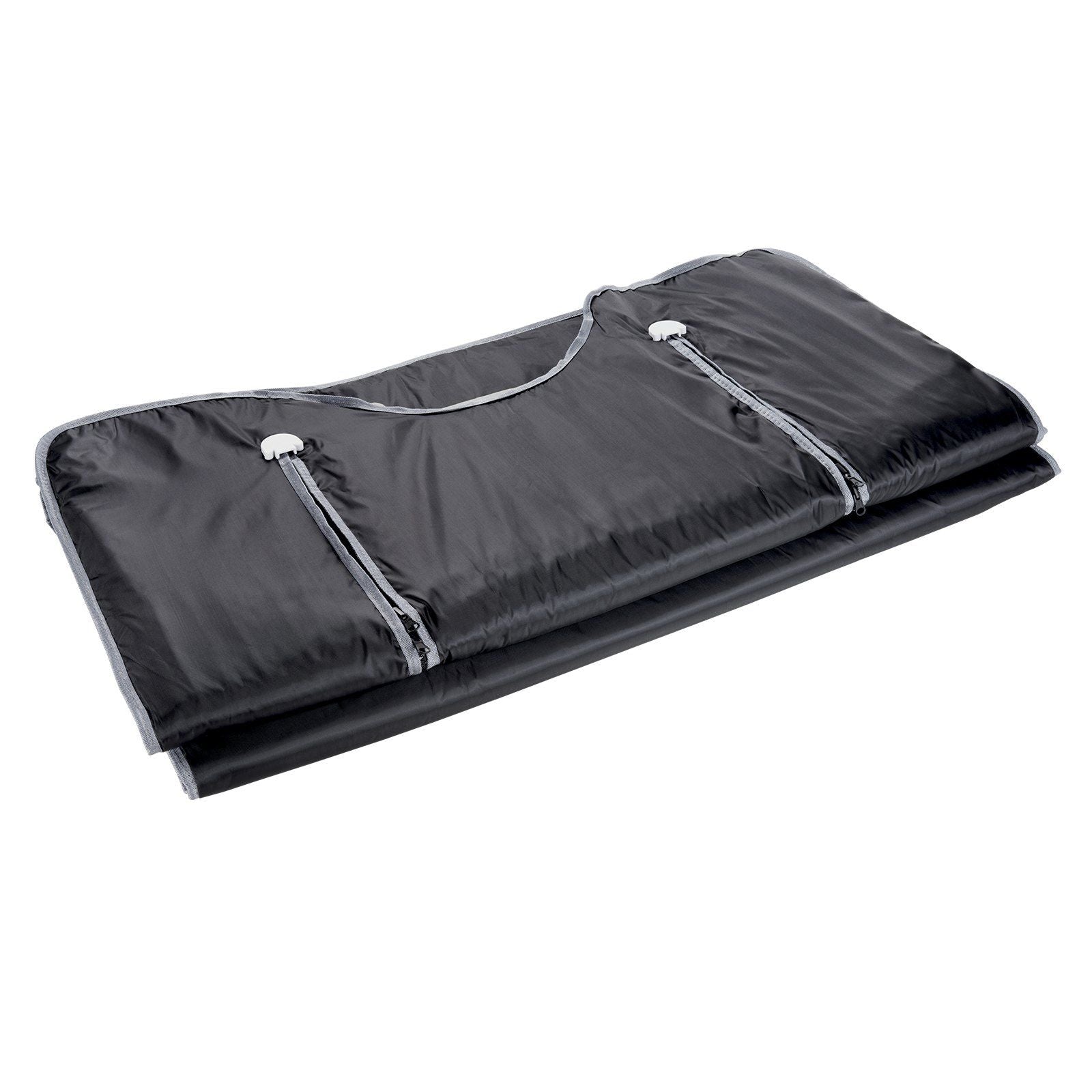 VEVOR Infrared Detox Sauna Blanket