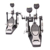 Double Kick Drum Pedal