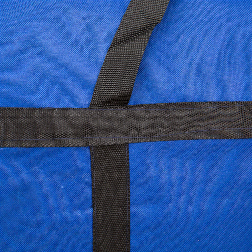 AquaGuard Waterproof Bag