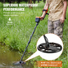 Metal Detector for Adults & Kids