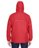 Men's Brisk Insulated Jacket