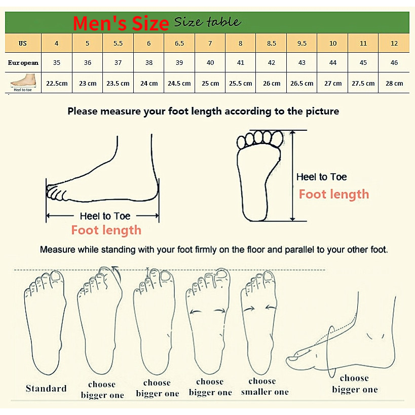 ShadowStride Lites Steel Toe