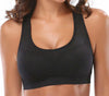 Athletic Racerback Support Bra