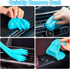 Cleaning Gel for Car