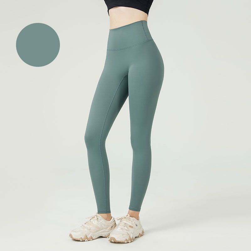 Versatile Active Yoga Pants