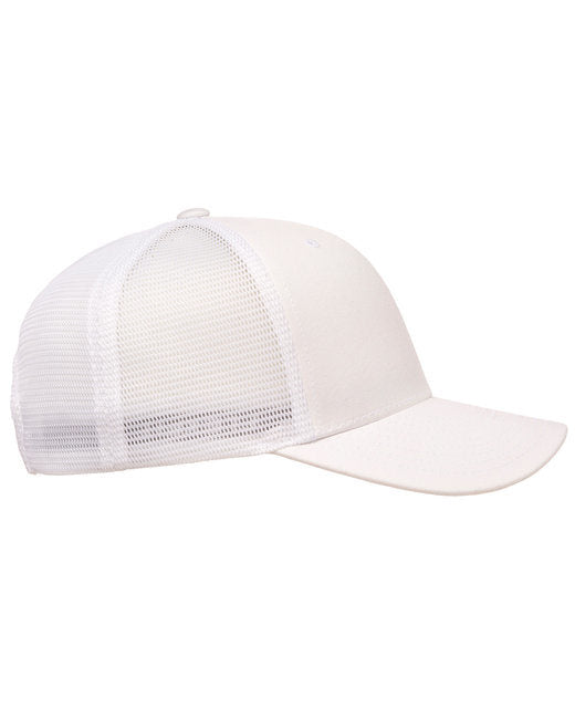 Adult 110® Mesh Cap