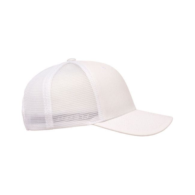 Adult 110® Mesh Cap