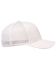 Adult 110® Mesh Cap