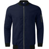 Zipper Men's Jacket