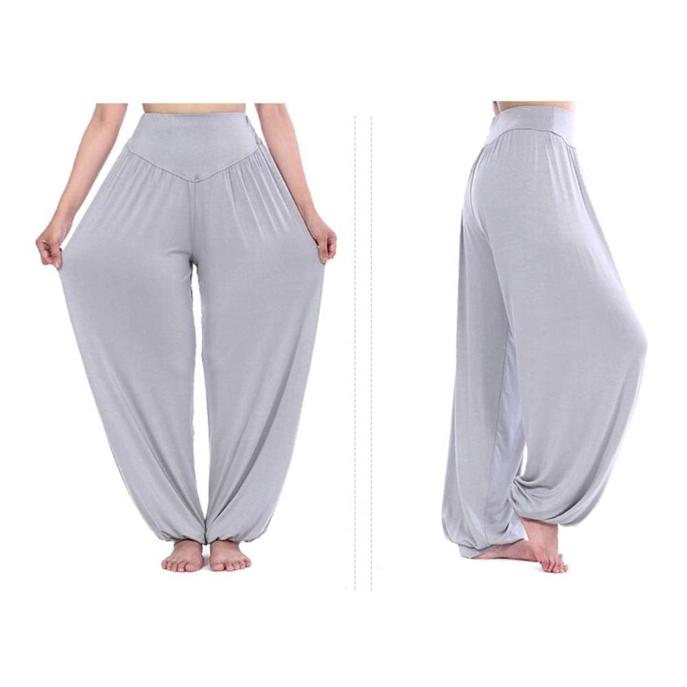Stylish Comfortable Yoga Pants