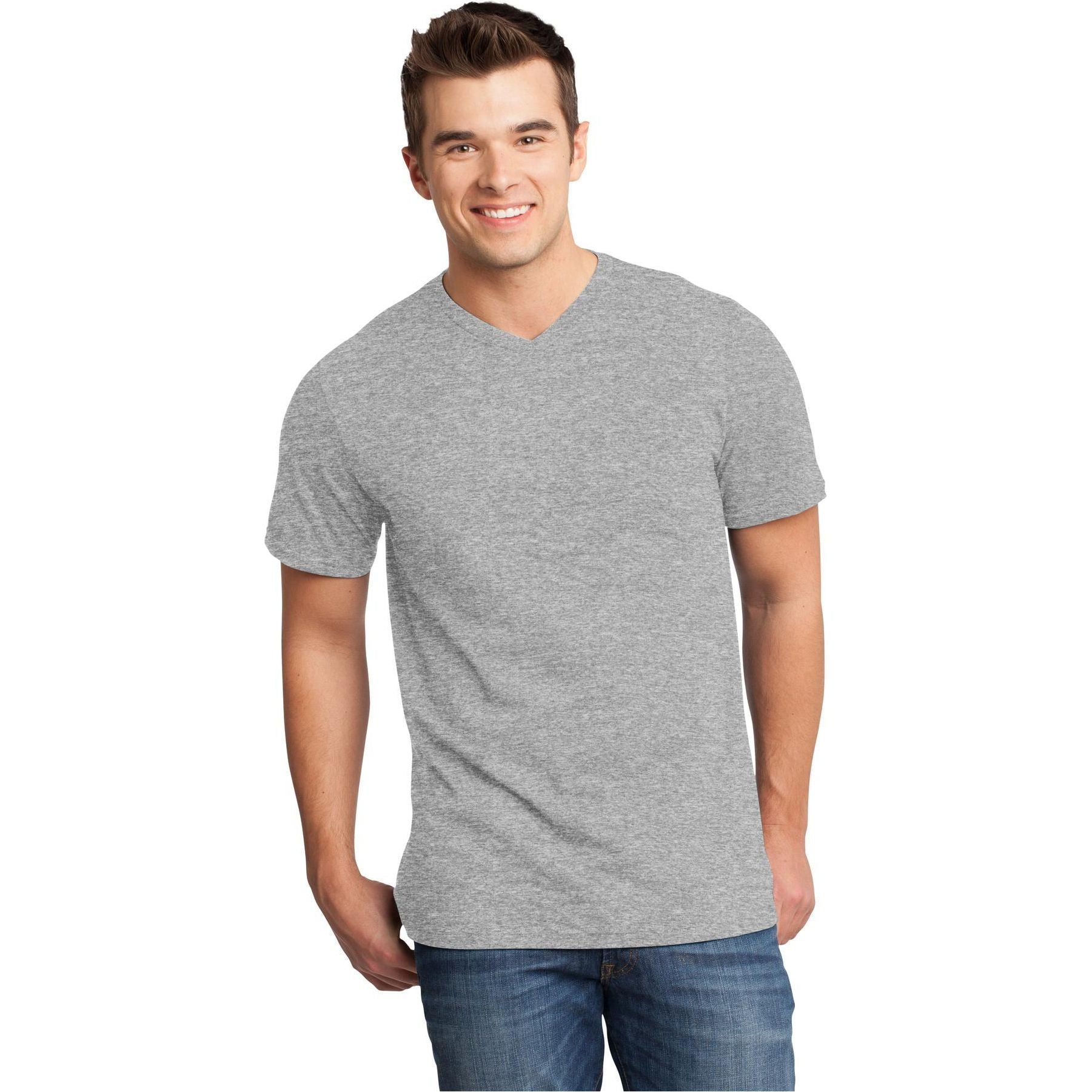 Tee V-Neck