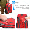 36L Outdoor Backpack