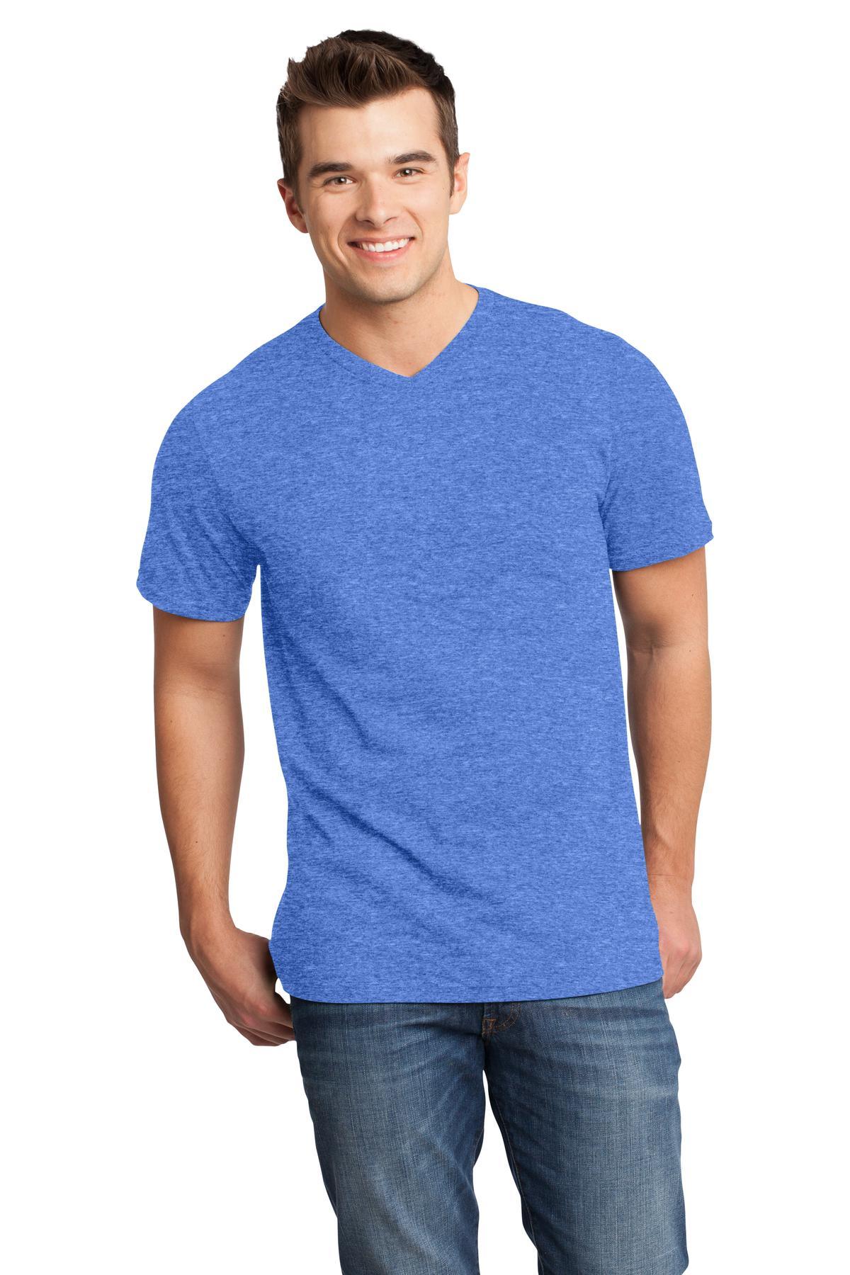 Tee V-Neck