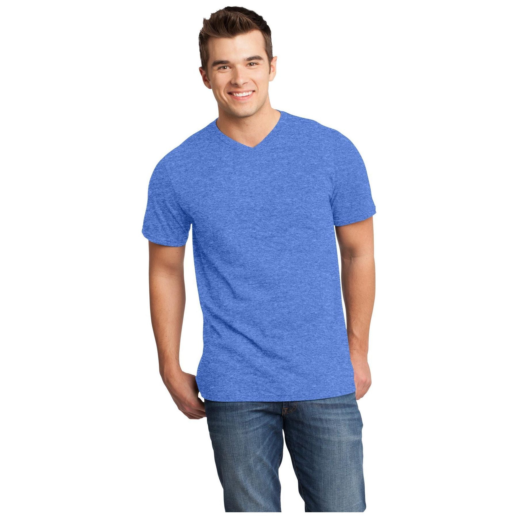 Tee V-Neck