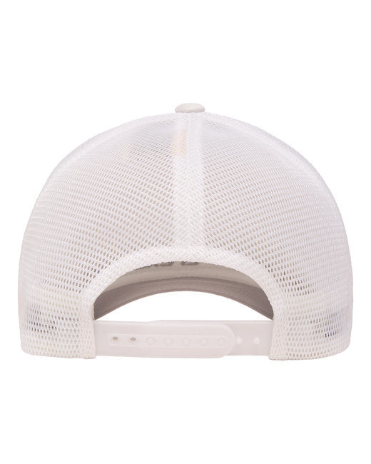 Adult 110® Mesh Cap