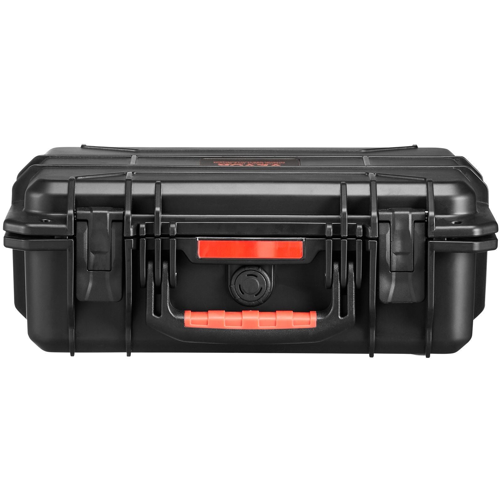 Waterproof Gear Case