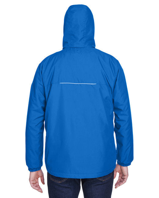 Men's Brisk Insulated Jacket