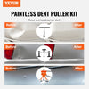 VEVOR Paintless Dent Repair Kit with Bridge Lifter Tool