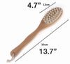 Massage Brush