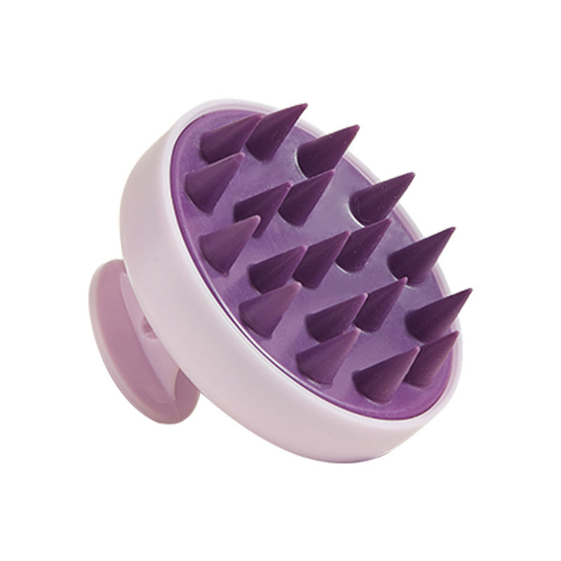 Scalp Hair Massager