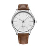 Quartz Watch Men's