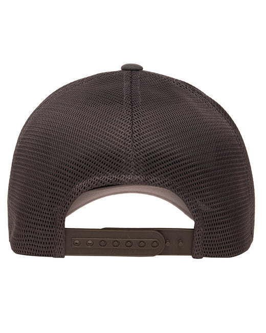 Adult 110® Mesh Cap