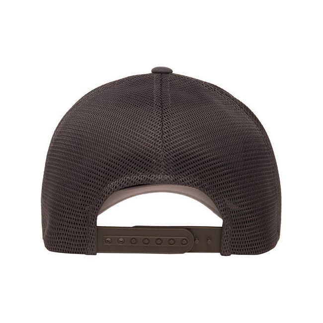 Adult 110® Mesh Cap