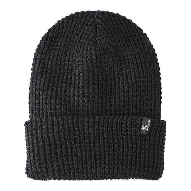 Adult Vertex Knit Beanie