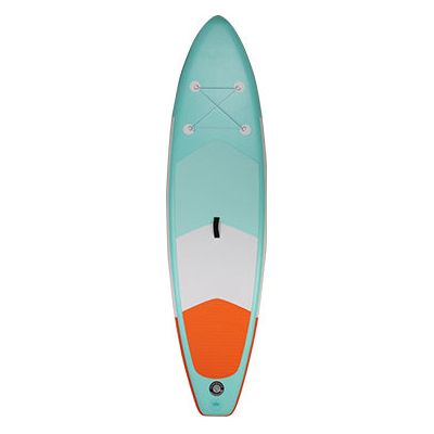 Inflatable Stand Up Paddle Board