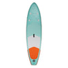 Inflatable Stand Up Paddle Board