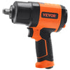 VEVOR 1/2 Inch High Torque Air Impact Wrench with Socket Set