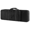 Tactical rifle case