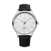 Quartz Watch Men's