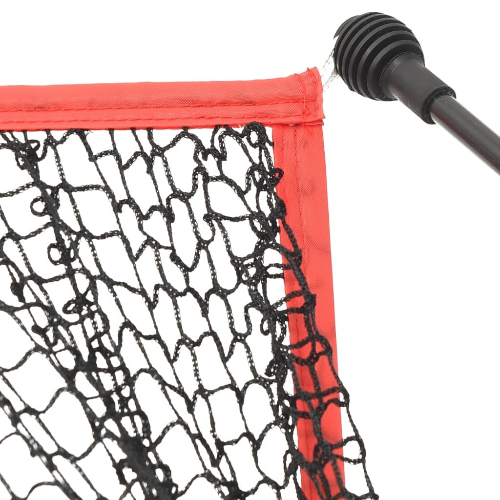 Home Golf Training Net