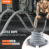 VEVOR Battle Rope 1.5"