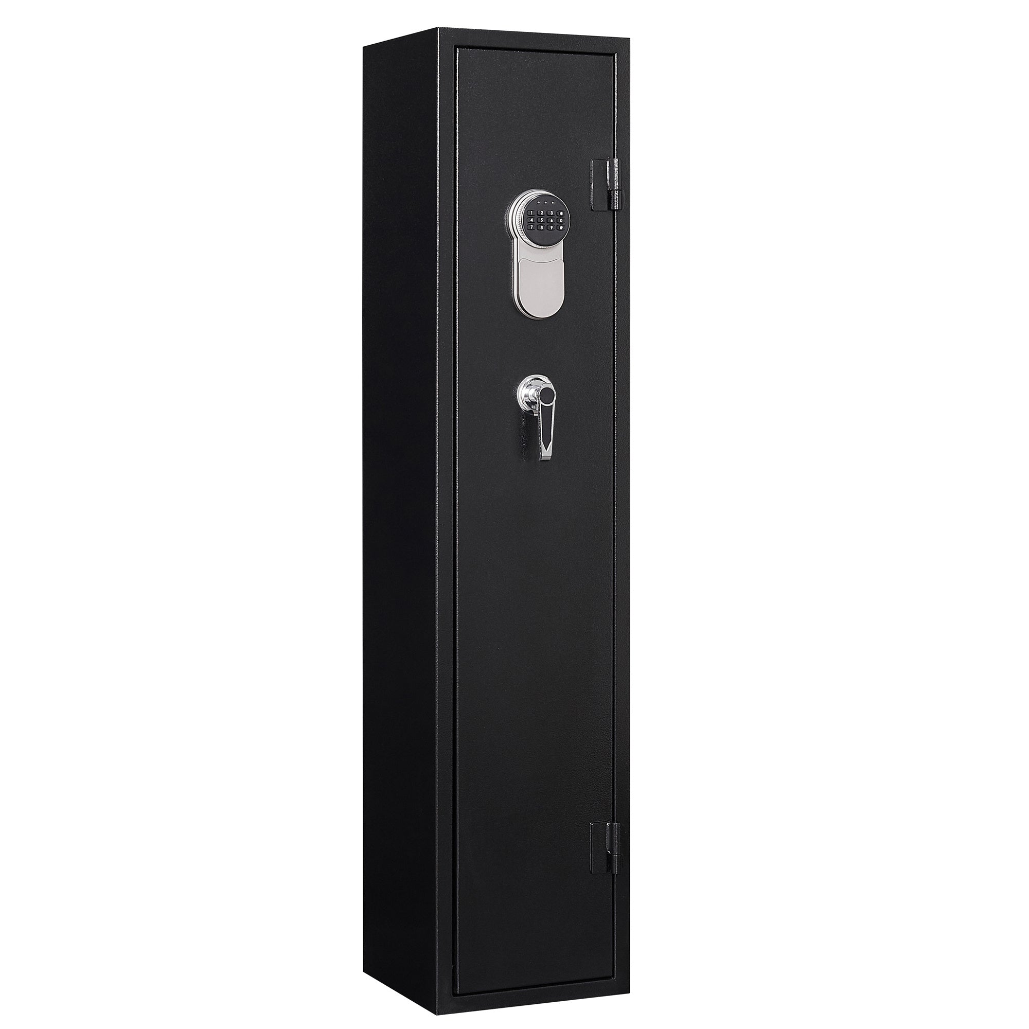 Smart Access Firearm Security Safe