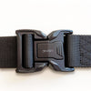 Tactical Military Belt