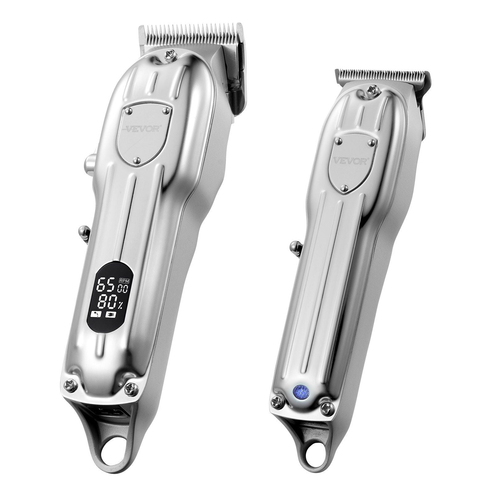 Professional Hair Clipper