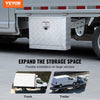 VEVOR Underbody Truck Box