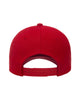 Classic Premium Snapback Cap