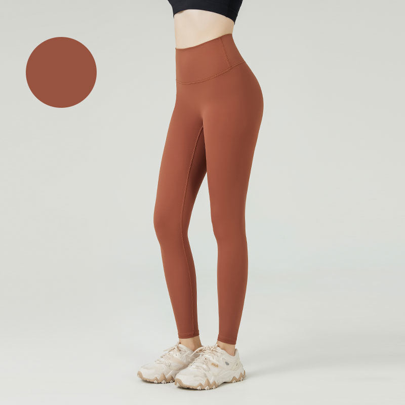 Active Lifestyle Yoga Trousers