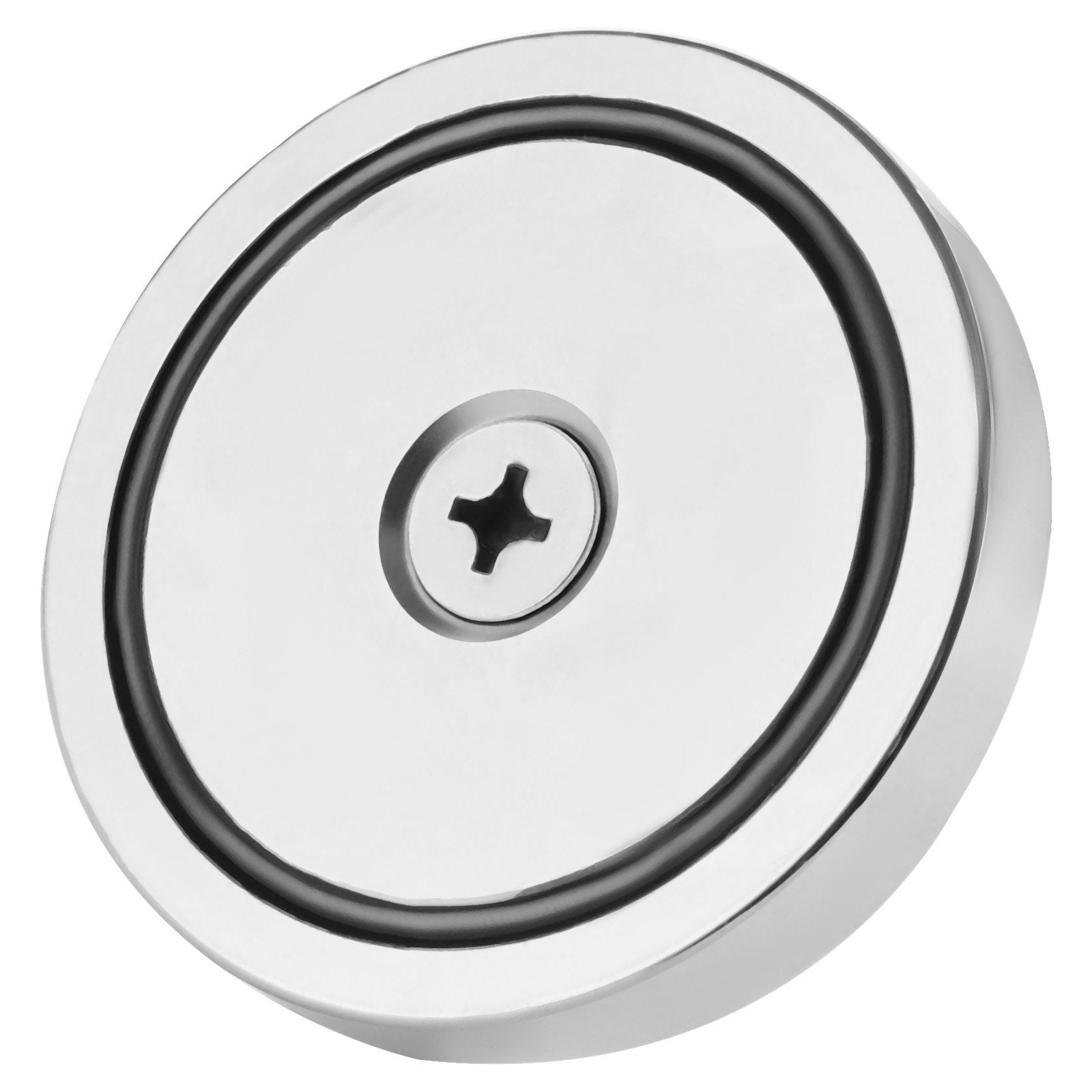High-Power Fishing Magnet