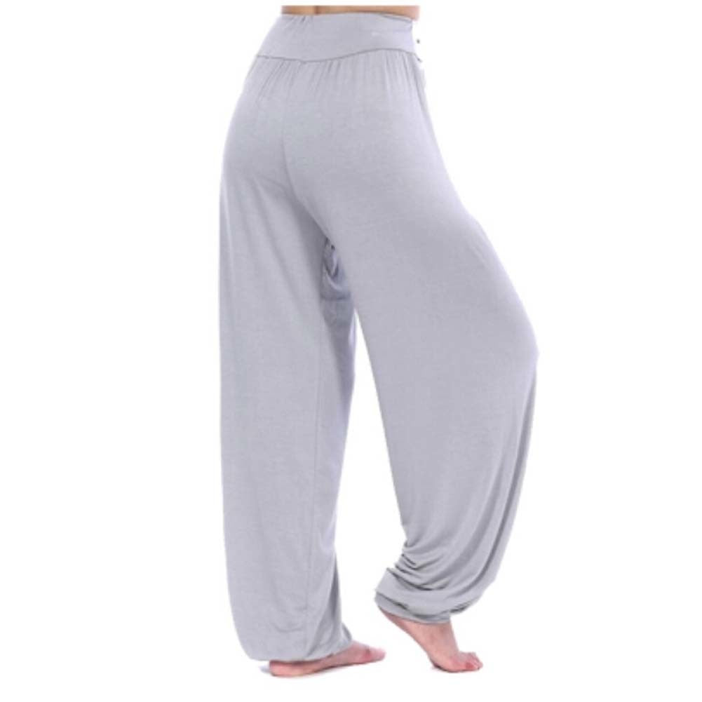 Stylish Comfortable Yoga Pants