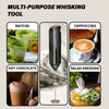 Milk Frother