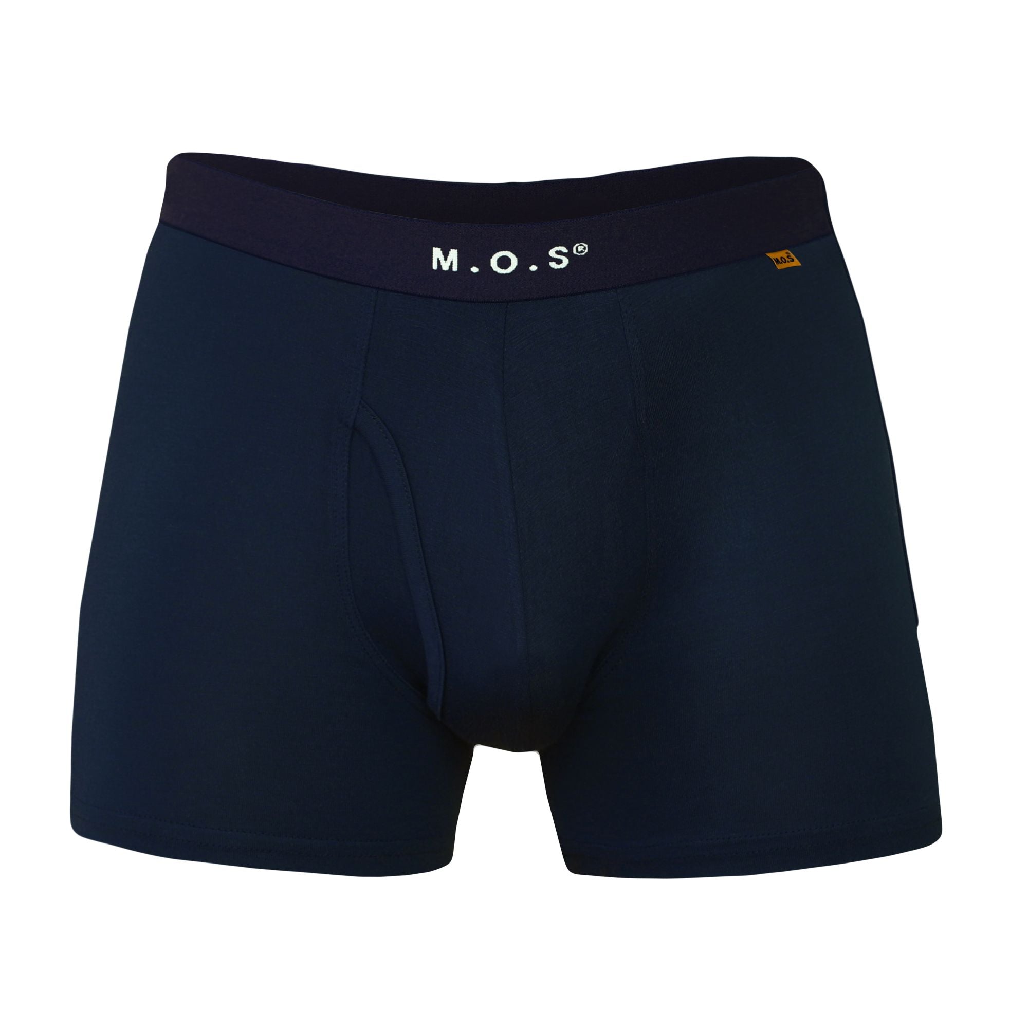 BambooLux Boxer Briefs Pouch