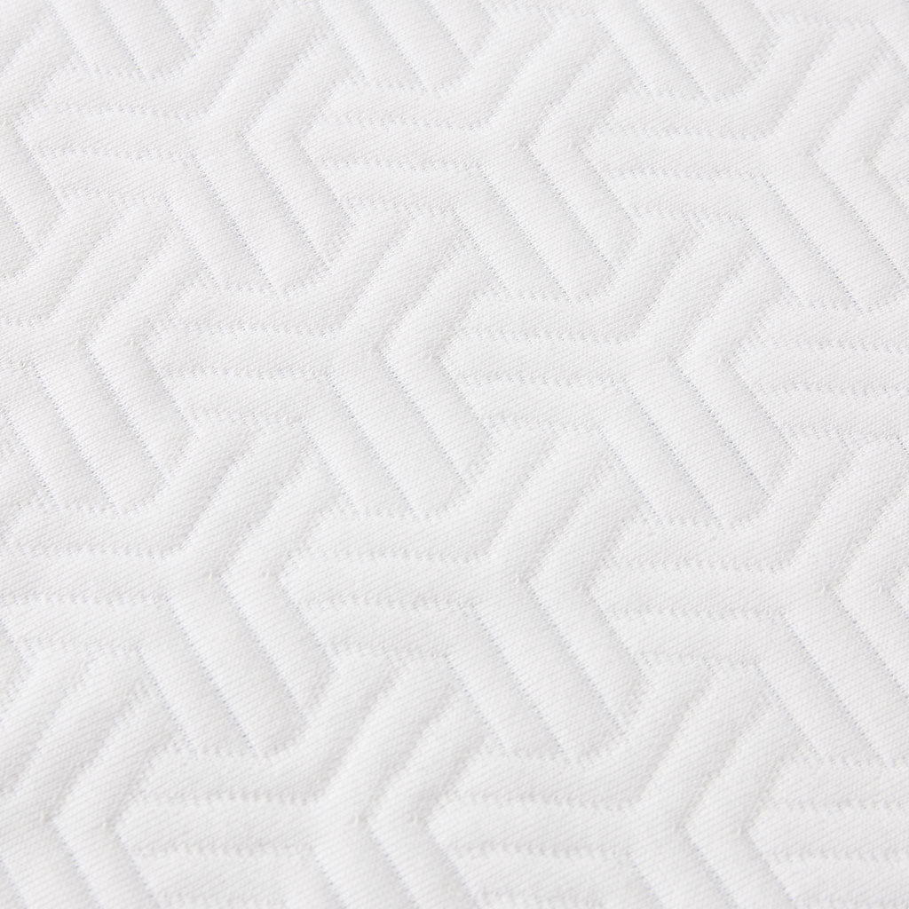Plush 4