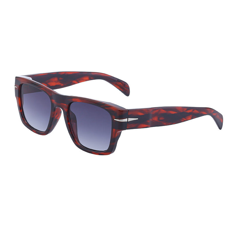 EraLux Vintage Sunglasses