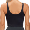 Comfortable Fit Active Bra